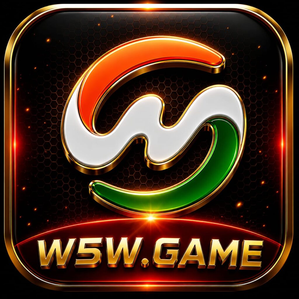 w5w game download